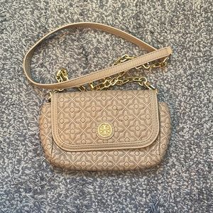 Tory Burch crossbody